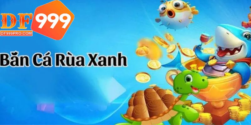 Bí quyết tham gia chơi game cực hiệu quả tại DF999 