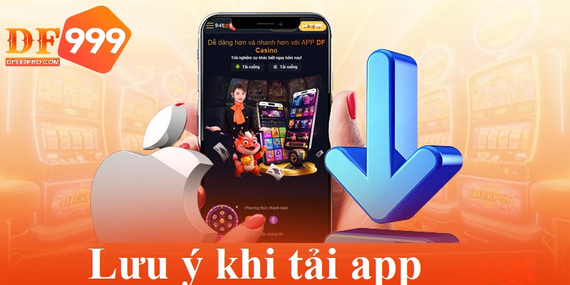 Nên ưu tiên cập nhật app thường xuyên