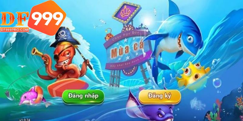 Những tính năng đặc biệt chỉ có trong game