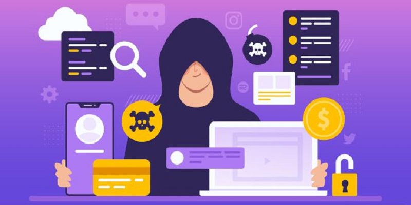 Dùng hack bắn cá tăng khả năng chiến thắng